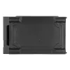 Chieftec UK-02B-OP datora korpuss Cube Melns