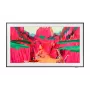 Samsung The Frame QE65LS03FWU 165,1 cm (65 collas) 4K Ultra HD viedtelevizors, melns