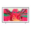 Samsung The Frame QE65LS03FWU 165,1 cm (65 collas) 4K Ultra HD viedtelevizors, melns
