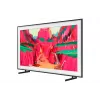 Samsung The Frame QE65LS03FWU 165,1 cm (65 collas) 4K Ultra HD viedtelevizors, melns