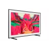 Samsung The Frame QE65LS03FWU 165,1 cm (65 collas) 4K Ultra HD viedtelevizors, melns