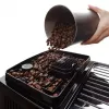 De’Longhi Magnifica ECAM220.31.SB pilnībā automātiskais espresso automāts 1,8 L