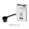De’Longhi Magnifica ECAM220.31.SB pilnībā automātiskais espresso automāts 1,8 L