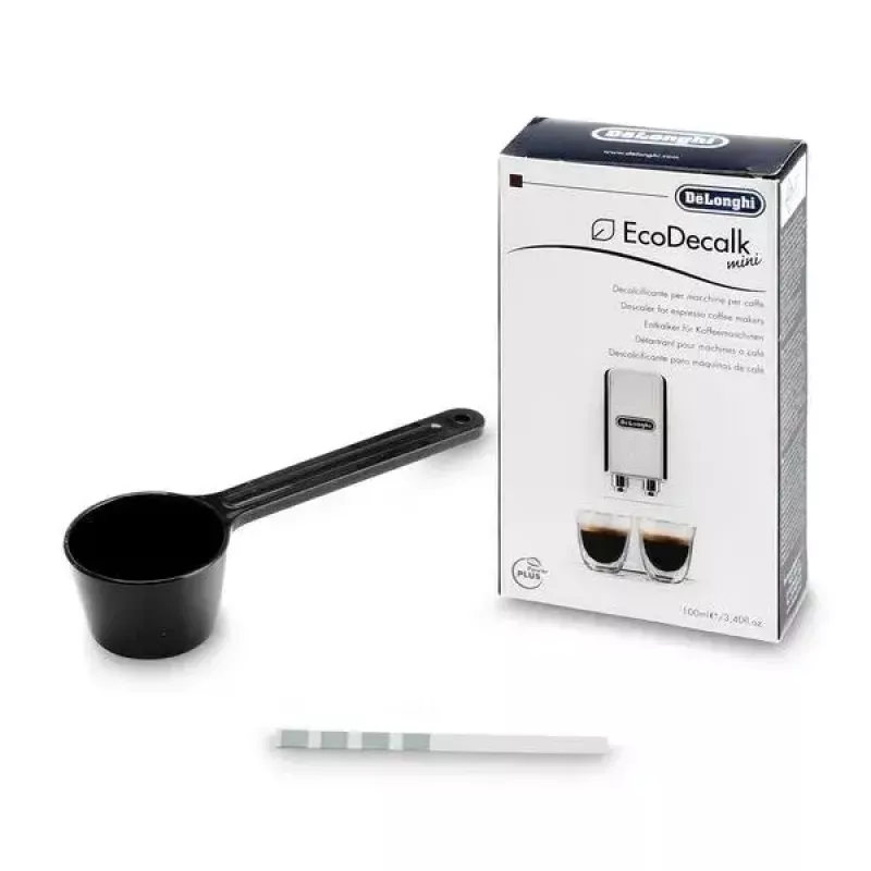 De’Longhi Magnifica ECAM220.31.SB pilnībā automātiskais espresso automāts 1,8 L