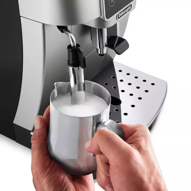 De’Longhi Magnifica ECAM220.31.SB pilnībā automātiskais espresso automāts 1,8 L