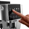 De’Longhi Magnifica ECAM220.31.SB pilnībā automātiskais espresso automāts 1,8 L