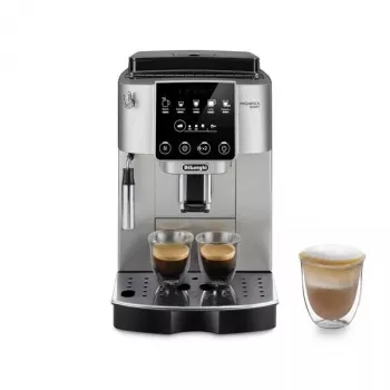 De'Longhi ECAM220.31.SB kafijas automāts