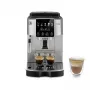 De’Longhi Magnifica ECAM220.31.SB pilnībā automātiskais espresso automāts 1,8 L