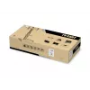 Equip 650602 37-70“ 90° Rotējošs Viena Displeja LFD Grozs, 50 kg, 94 cm (37 collas), 177,8 cm (70 collas), 200 x 200 mm, 600 x 400 mm, -12 - 5°