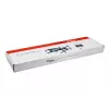 Equip 37 collu - 90 collu noliecams/grozāms TV sienas stiprinājums, 200 x 200 mm, 816 x 410 mm, -15 - 5°, -60 - 60°, tērauds, melns