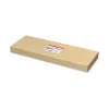 Equip 650327 43 collu-80 collu garās sviras pilnas kustības TV sienas stiprinājuma kronšteins