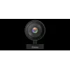 iiyama UC-CAM10PRO-1 tīmekļa kamera 8,46 MP 2160 x 1080 pikseļi USB-C Melna