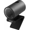 iiyama UC-CAM10PRO-1 tīmekļa kamera 8,46 MP 2160 x 1080 pikseļi USB-C Melna