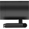 iiyama UC-CAM10PRO-1 tīmekļa kamera 8,46 MP 2160 x 1080 pikseļi USB-C Melna