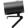 iiyama UC-CAM10PRO-1 tīmekļa kamera 8,46 MP 2160 x 1080 pikseļi USB-C Melna
