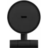 iiyama UC-CAM10PRO-1 tīmekļa kamera 8,46 MP 2160 x 1080 pikseļi USB-C Melna