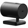 iiyama UC-CAM10PRO-1 tīmekļa kamera 8,46 MP 2160 x 1080 pikseļi USB-C Melna