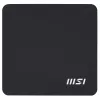 MSI Cubi NUC AI 1UMG-019BEU Melns 125H Intel SoC