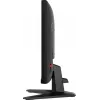 MSI MAG 242F datora monitors 60,5 cm (23,8 collas) 1920 x 1080 pikseļi Full HD LCD Melns