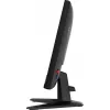 MSI MAG 242F datora monitors 60,5 cm (23,8 collas) 1920 x 1080 pikseļi Full HD LCD Melns