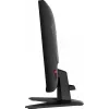 MSI MAG 242F datora monitors 60,5 cm (23,8 collas) 1920 x 1080 pikseļi Full HD LCD Melns