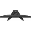 MSI MAG 242F datora monitors 60,5 cm (23,8 collas) 1920 x 1080 pikseļi Full HD LCD Melns