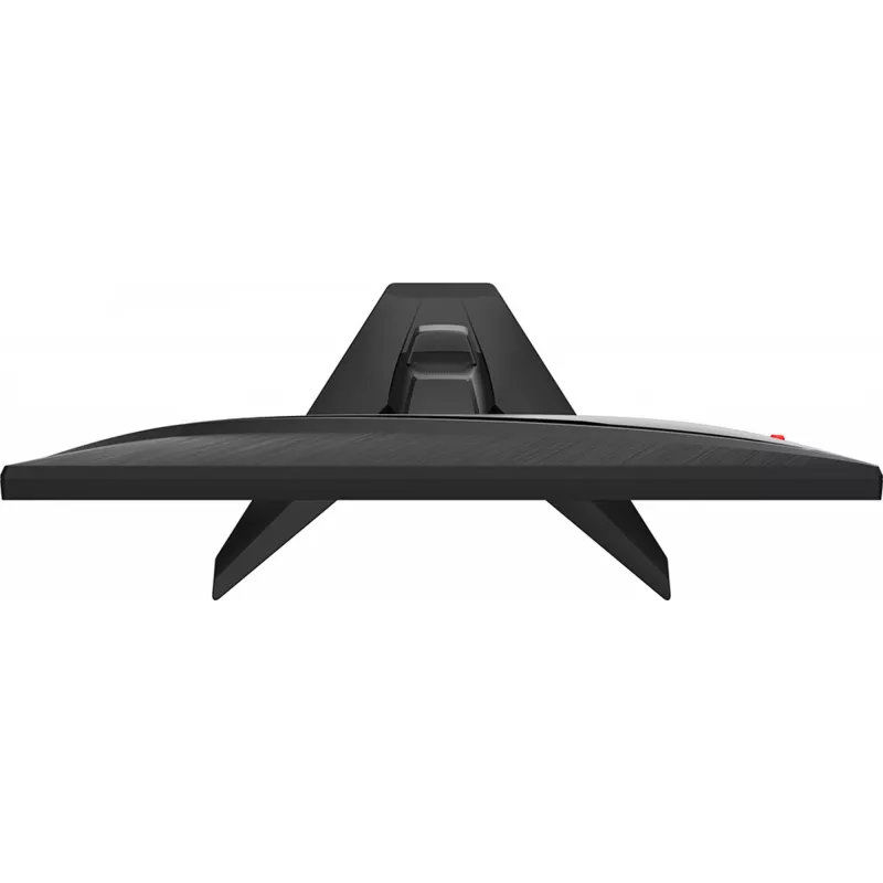 MSI MAG 242F datora monitors 60,5 cm (23,8 collas) 1920 x 1080 pikseļi Full HD LCD Melns