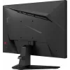 MSI MAG 242F datora monitors 60,5 cm (23,8 collas) 1920 x 1080 pikseļi Full HD LCD Melns
