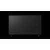 LG 43QNED84A3C televizors 109,2 cm (43 collas) 4K Ultra HD Smart TV Wi-Fi Melns
