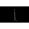 LG 43QNED84A3C televizors 109,2 cm (43 collas) 4K Ultra HD Smart TV Wi-Fi Melns