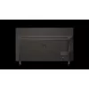 LG 43QNED84A3C televizors 109,2 cm (43 collas) 4K Ultra HD Smart TV Wi-Fi Melns