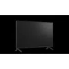 LG 43QNED84A3C televizors 109,2 cm (43 collas) 4K Ultra HD Smart TV Wi-Fi Melns