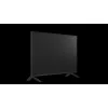LG 43QNED84A3C televizors 109,2 cm (43 collas) 4K Ultra HD Smart TV Wi-Fi Melns