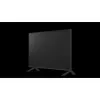 LG 43QNED84A3C televizors 109,2 cm (43 collas) 4K Ultra HD Smart TV Wi-Fi Melns