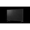 LG 43QNED84A3C televizors 109,2 cm (43 collas) 4K Ultra HD Smart TV Wi-Fi Melns