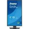iiyama ProLite XB2792HSU-B1 datora monitors 68,6 cm (27 colli) 1920 x 1080 pikseļi Full HD LED Melns