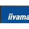 iiyama ProLite XB2792HSU-B1 datora monitors 68,6 cm (27 colli) 1920 x 1080 pikseļi Full HD LED Melns