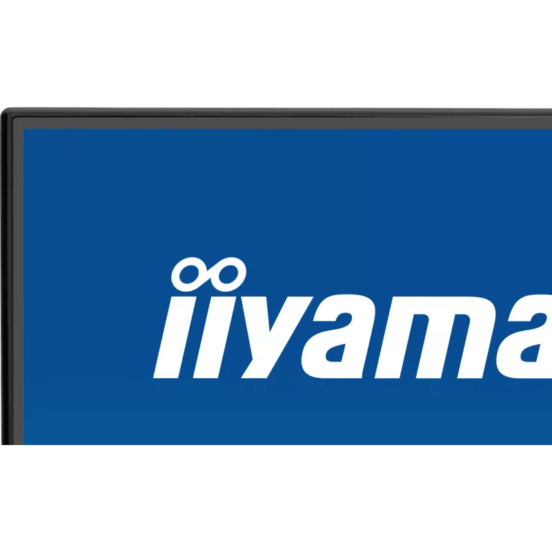 iiyama ProLite XB2792HSU-B1 datora monitors 68,6 cm (27 colli) 1920 x 1080 pikseļi Full HD LED Melns