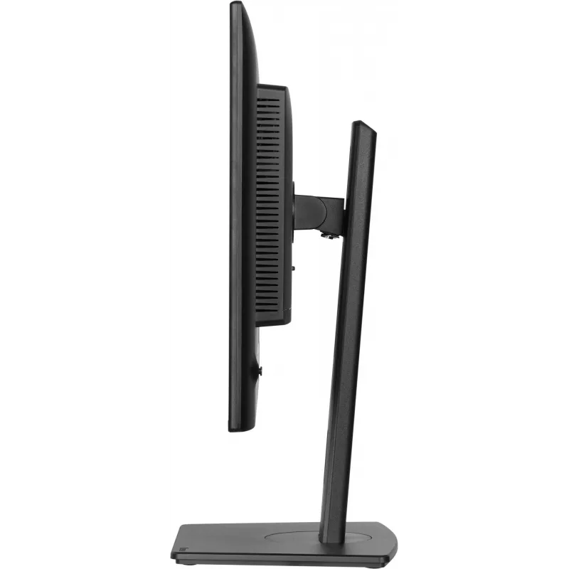 iiyama ProLite XB2792HSU-B1 datora monitors 68,6 cm (27 colli) 1920 x 1080 pikseļi Full HD LED Melns