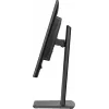 iiyama ProLite XB2792HSU-B1 datora monitors 68,6 cm (27 colli) 1920 x 1080 pikseļi Full HD LED Melns