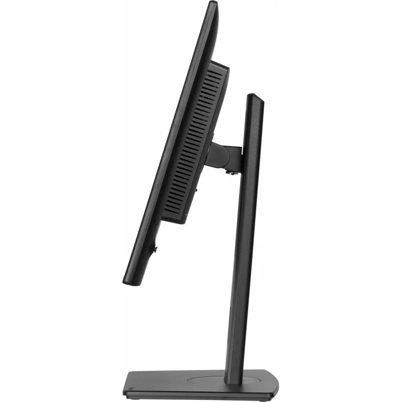 iiyama ProLite XB2792HSU-B1 datora monitors 68,6 cm (27 colli) 1920 x 1080 pikseļi Full HD LED Melns