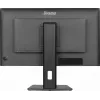 iiyama ProLite XB2792HSU-B1 datora monitors 68,6 cm (27 colli) 1920 x 1080 pikseļi Full HD LED Melns
