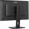 iiyama ProLite XB2792HSU-B1 datora monitors 68,6 cm (27 colli) 1920 x 1080 pikseļi Full HD LED Melns
