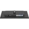 iiyama ProLite XB2792HSU-B1 datora monitors 68,6 cm (27 colli) 1920 x 1080 pikseļi Full HD LED Melns