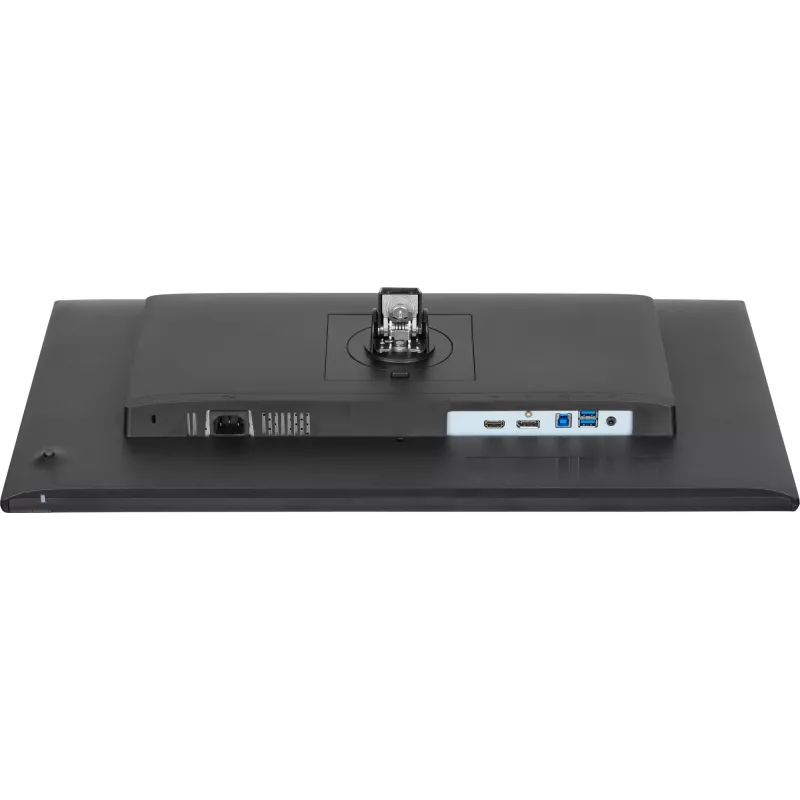iiyama ProLite XB2792HSU-B1 datora monitors 68,6 cm (27 colli) 1920 x 1080 pikseļi Full HD LED Melns