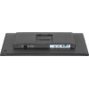 iiyama ProLite XB2792HSU-B1 datora monitors 68,6 cm (27 colli) 1920 x 1080 pikseļi Full HD LED Melns