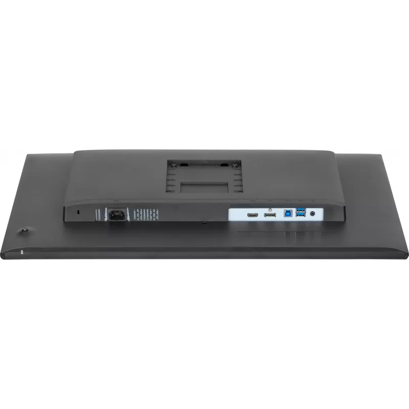 iiyama ProLite XB2792HSU-B1 datora monitors 68,6 cm (27 colli) 1920 x 1080 pikseļi Full HD LED Melns