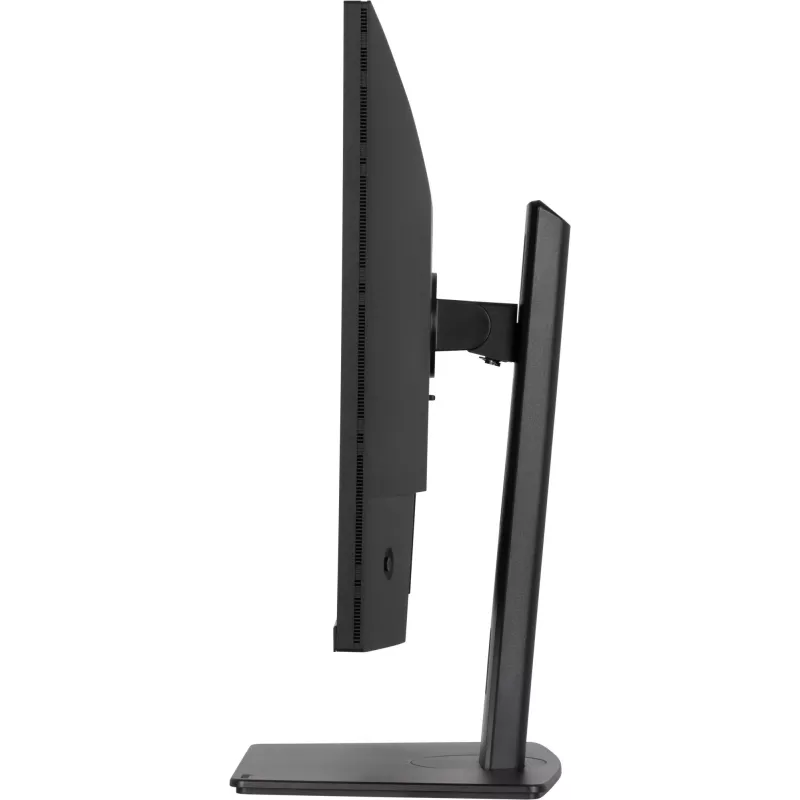 iiyama ProLite XB3294UHSCP-B1 datora monitors 80 cm (31,5 collas) 3840 x 2160 pikseļi 4K Ultra HD Melns