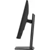 iiyama ProLite XB3294UHSCP-B1 datora monitors 80 cm (31,5 collas) 3840 x 2160 pikseļi 4K Ultra HD Melns