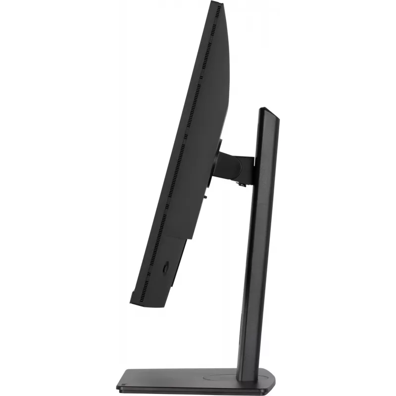 iiyama ProLite XB3294UHSCP-B1 datora monitors 80 cm (31,5 collas) 3840 x 2160 pikseļi 4K Ultra HD Melns